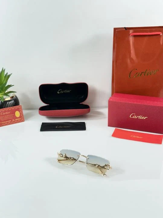 Product media
