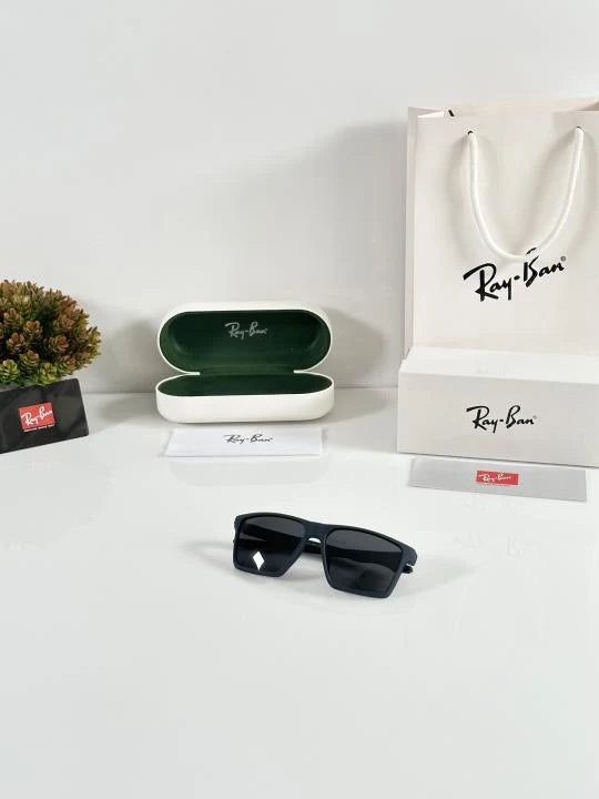 Product media