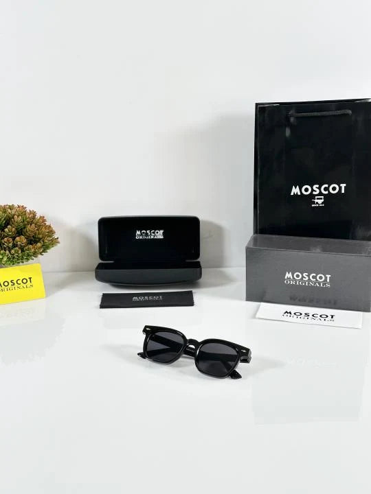 Product media