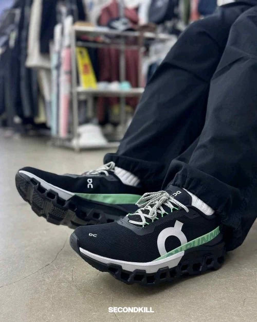Product media