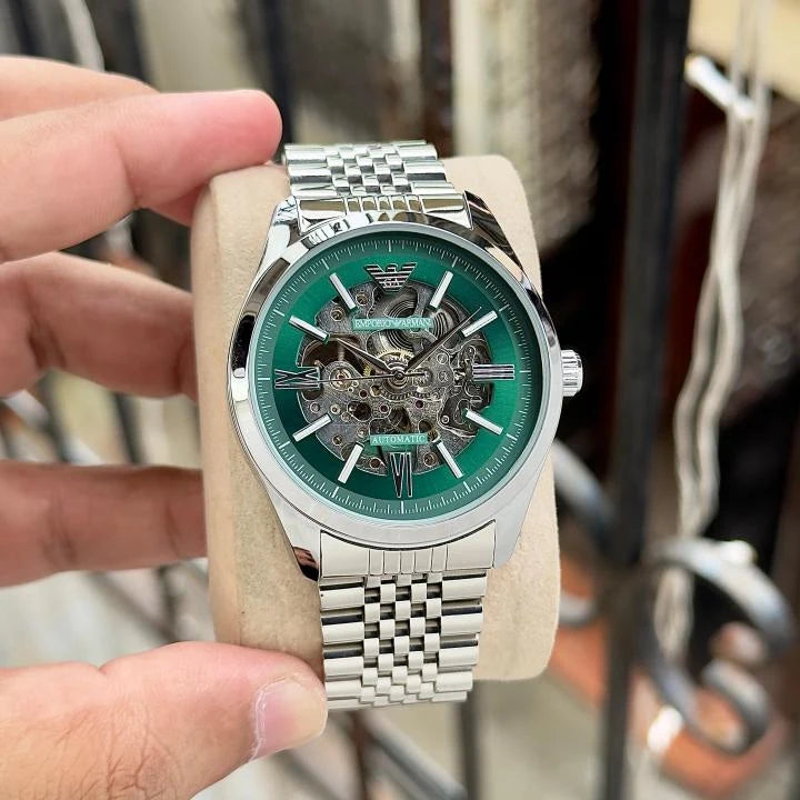 Product media