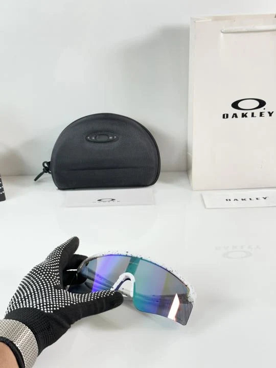 Product media