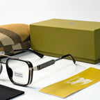 Product media