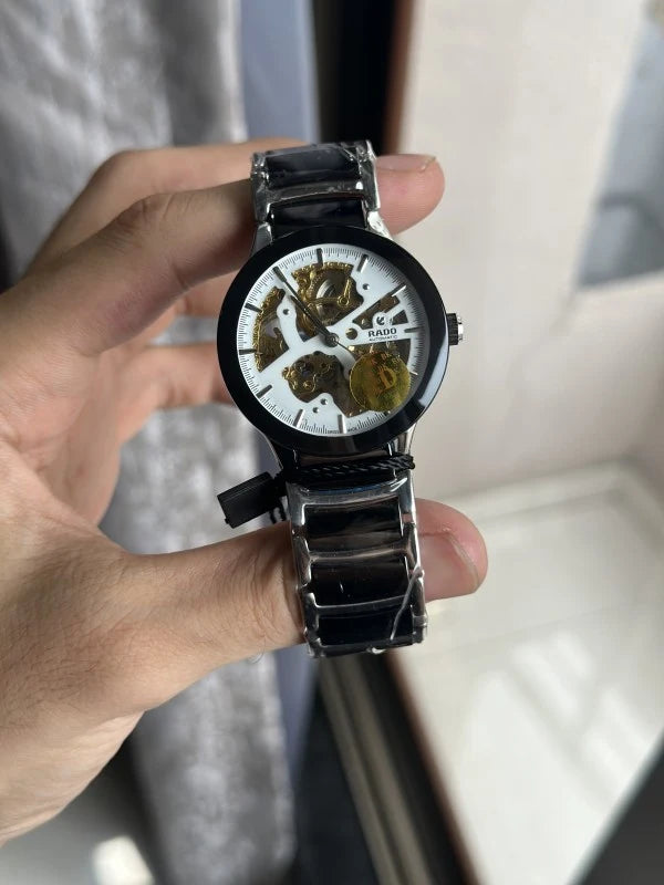 Product media