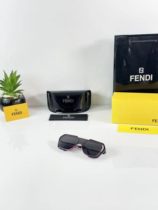 Product media