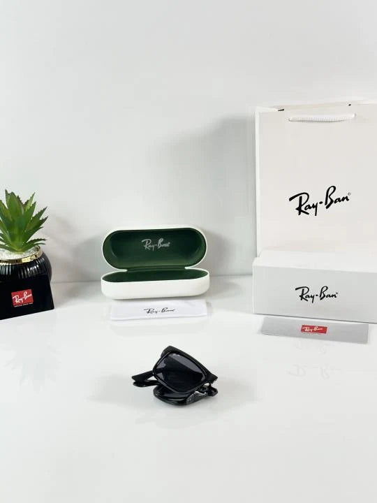 Product media