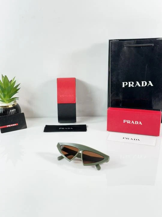 Product media