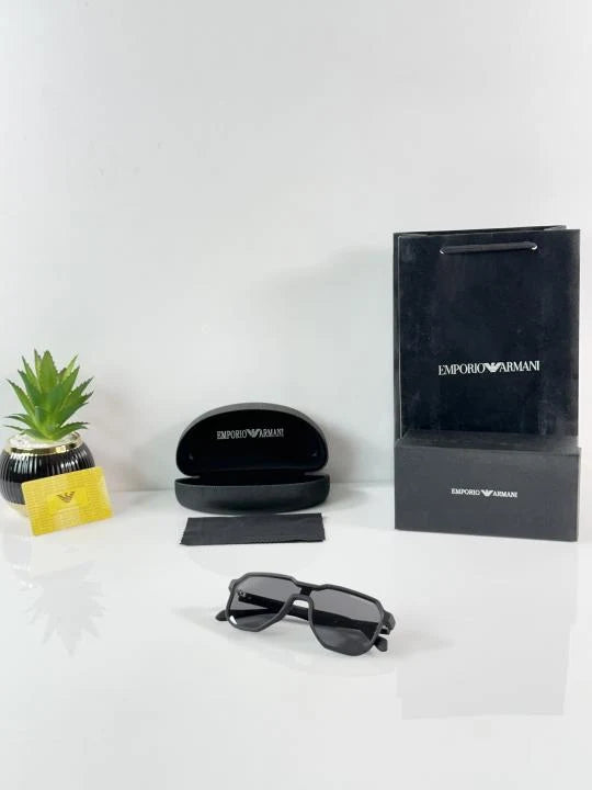 Product media