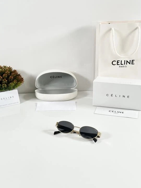 Product media