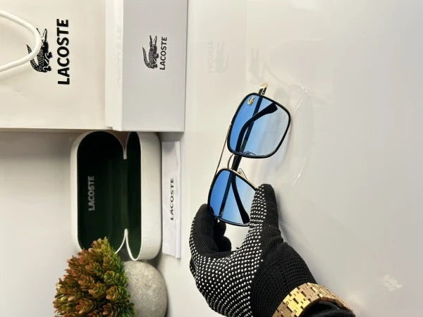 Product media