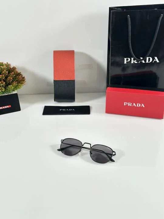 Product media