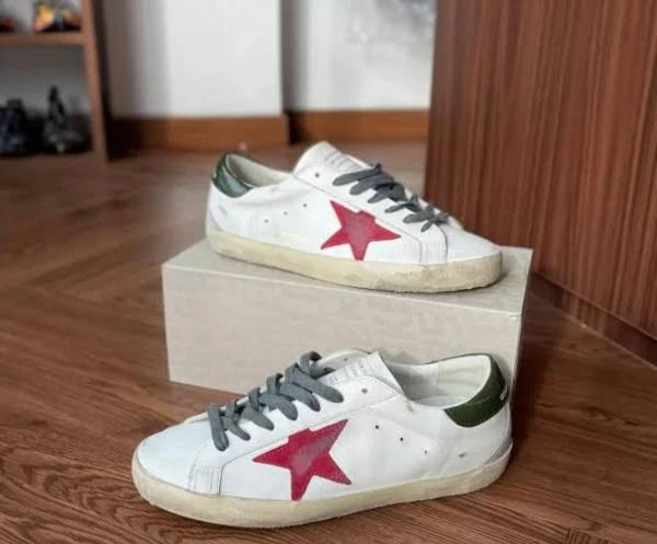 Product media