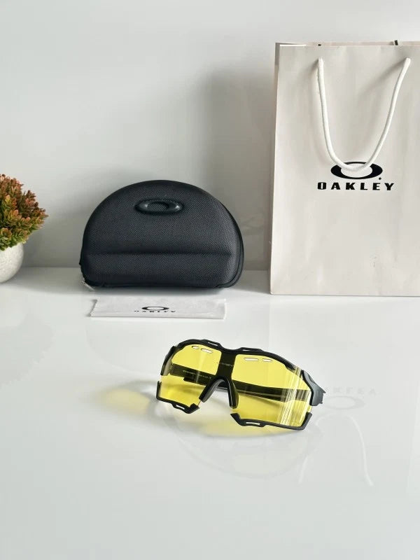 Product media