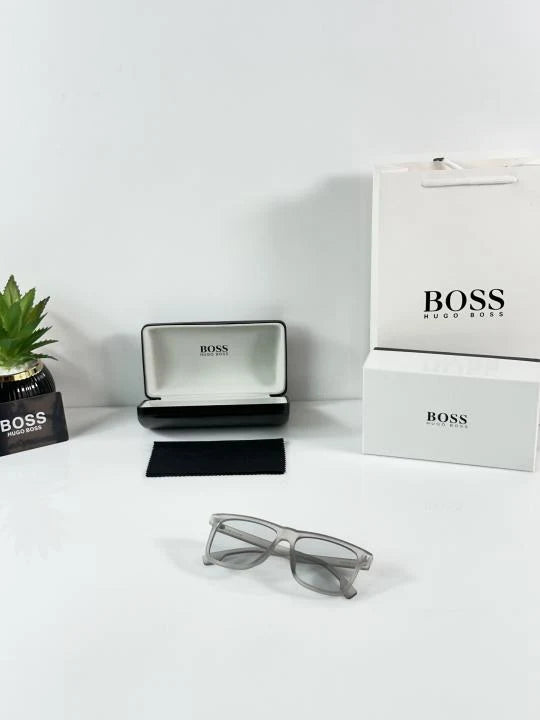 Product media