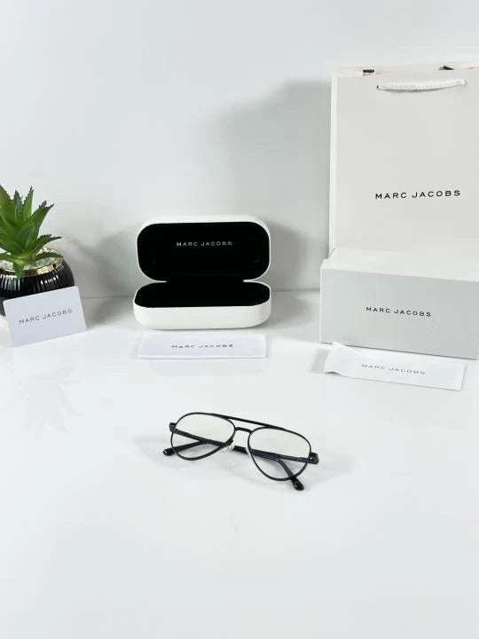 Product media
