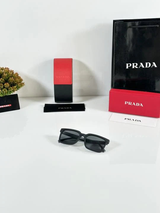 Product media