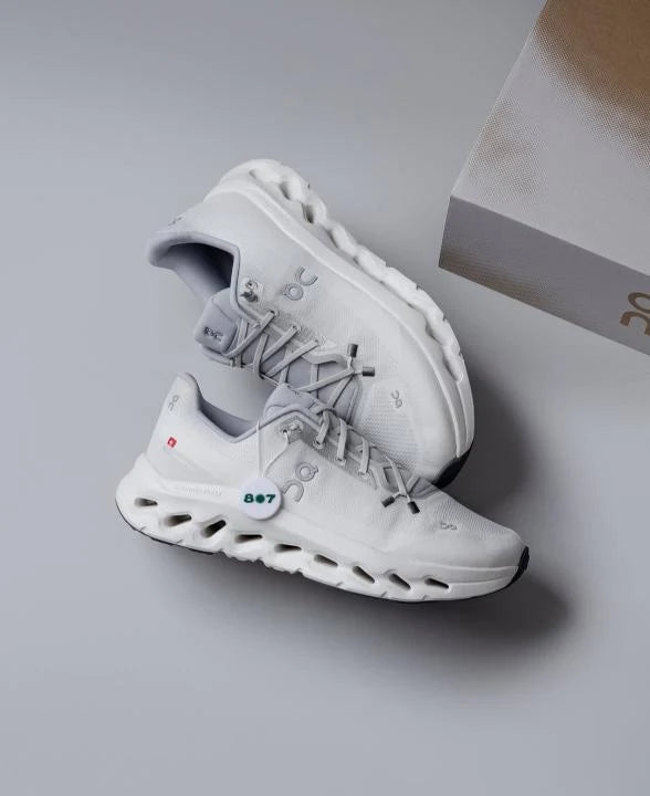 Product media