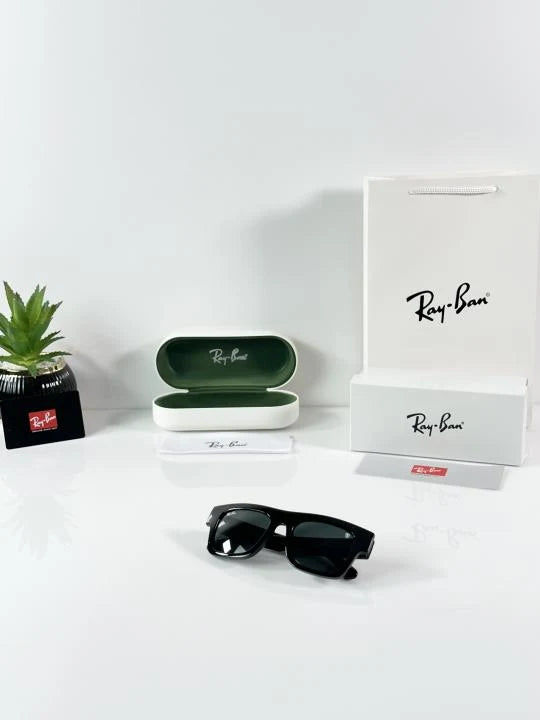 Product media