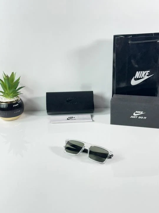 Product media