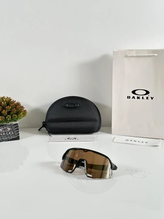 Product media