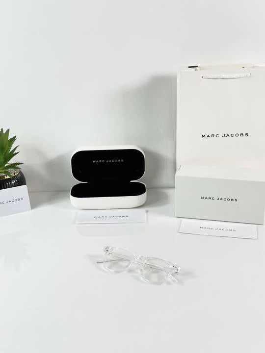 Product media