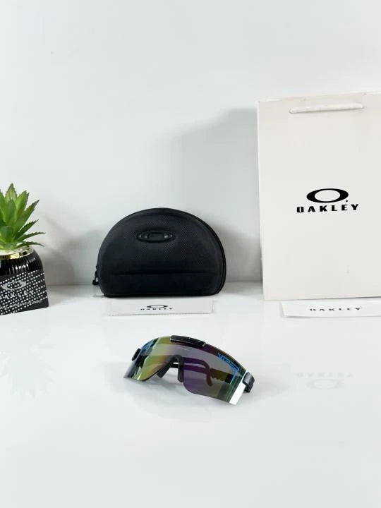 Product media