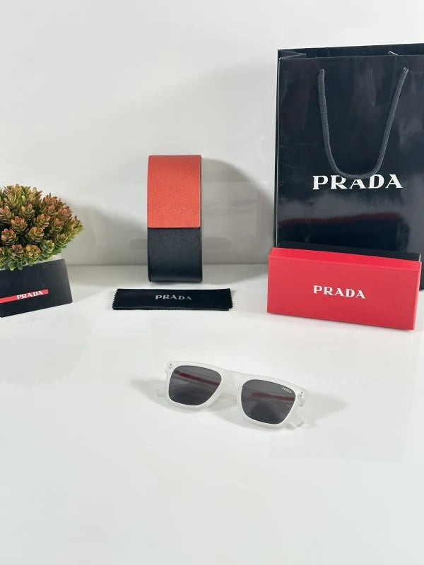 Product media
