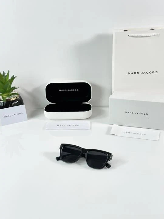 Product media