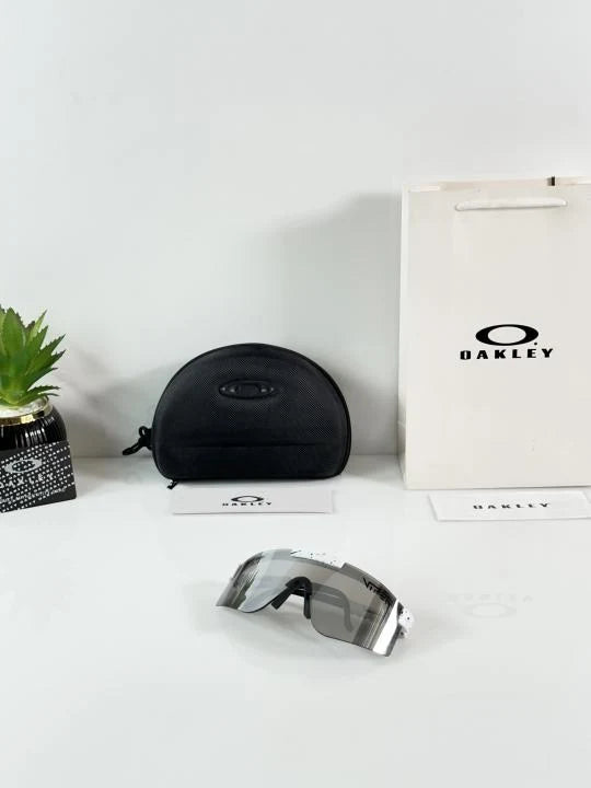 Product media