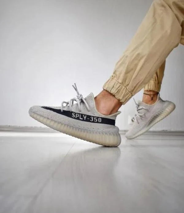 Product media