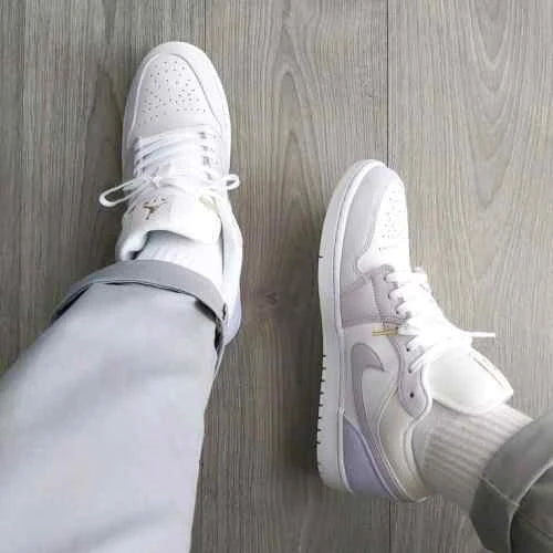 Product media