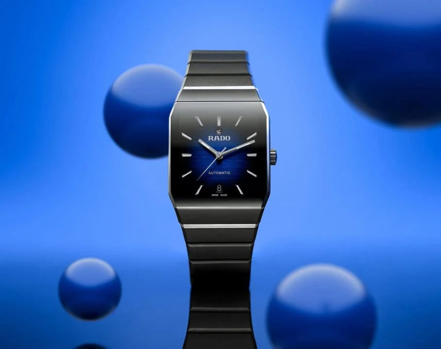 Product media
