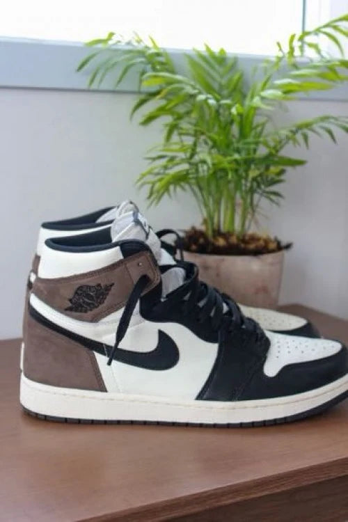 Product media
