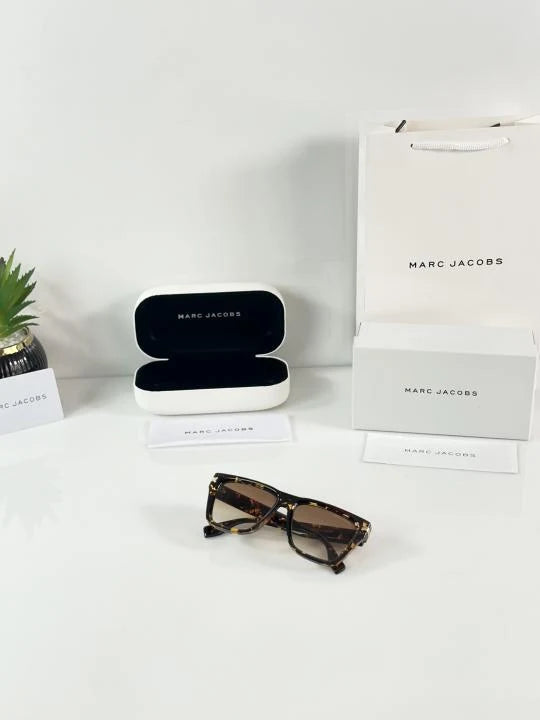 Product media