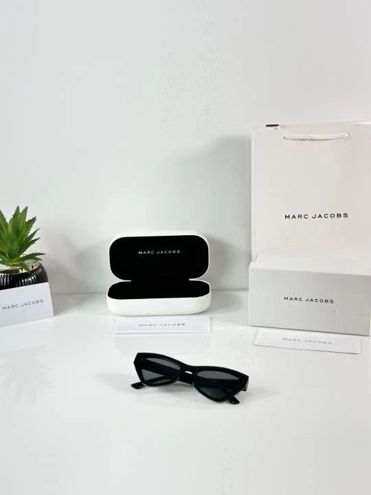 Product media