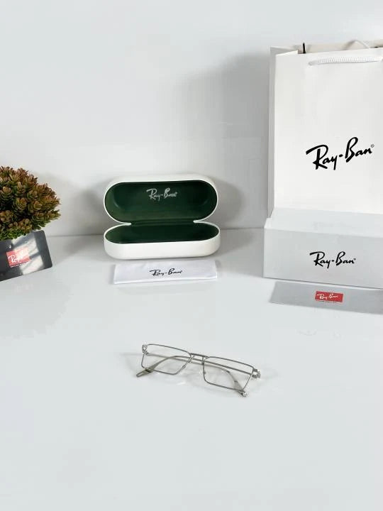 Product media