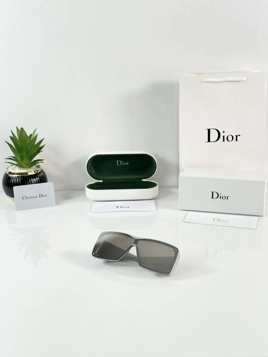 Product media