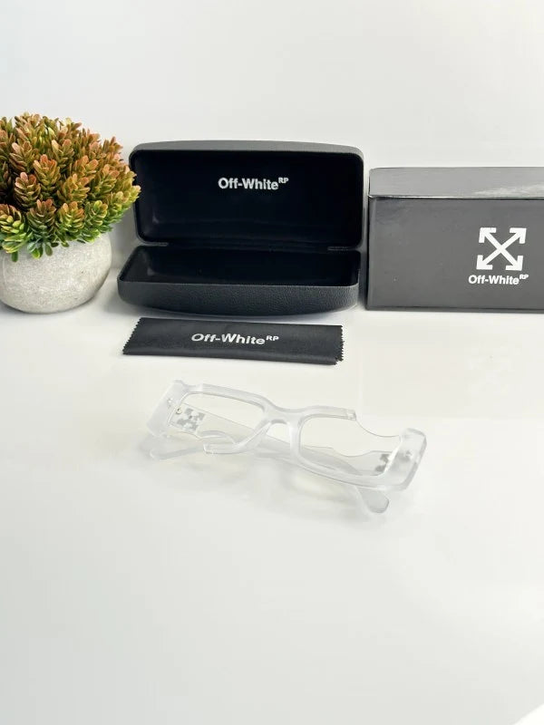 Product media