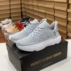 Product media