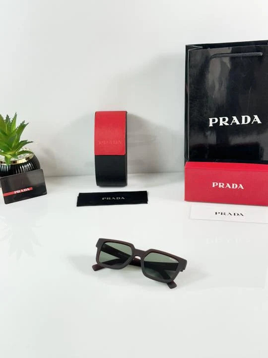 Product media