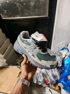 Product media