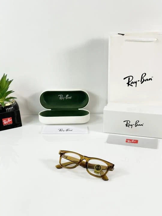 Product media