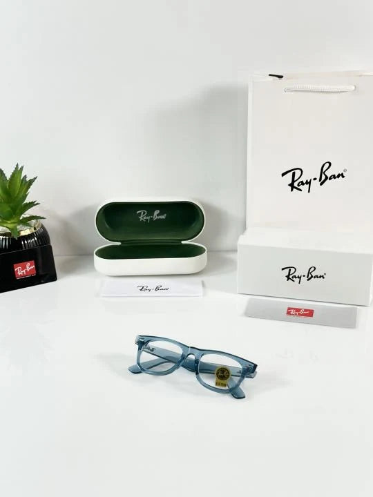 Product media