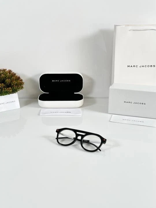 Product media