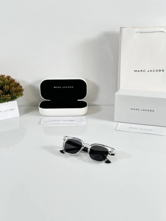 Product media