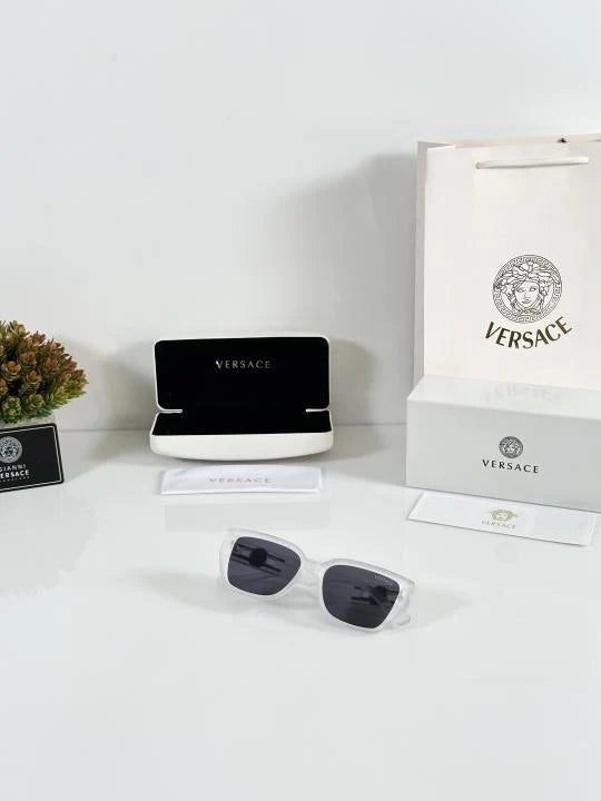 Product media