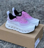Product media