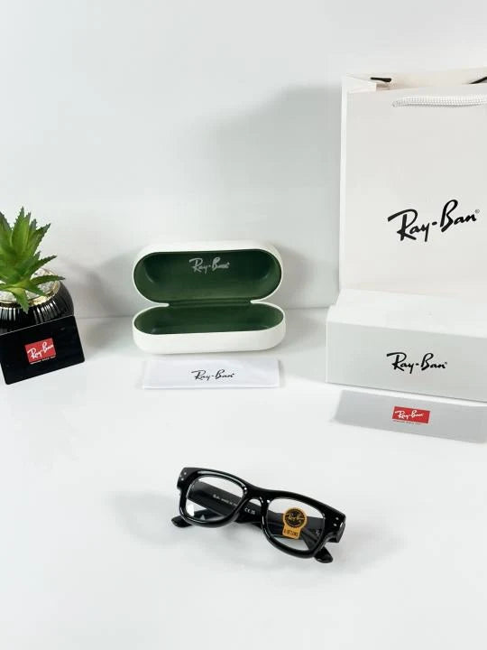 Product media
