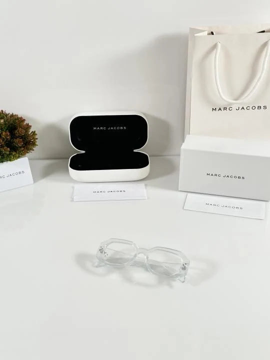 Product media