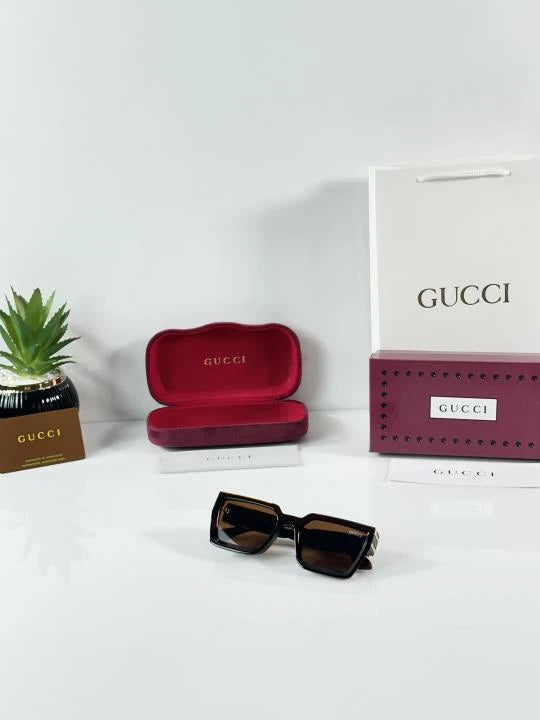 Product media